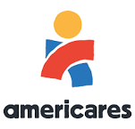 americares