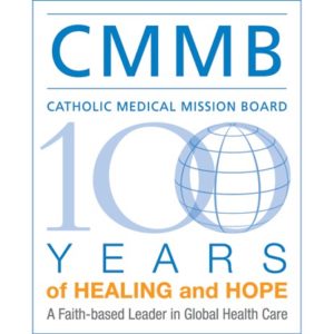 catholic-medical-mission-board