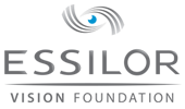 essilor