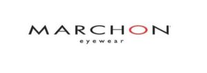 marchon