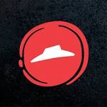pizza-hut