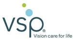 vsp