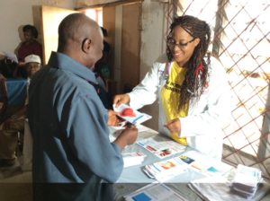 2014 -07-26 Medical Mission 3 054