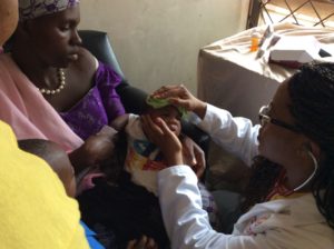 2014 -07-26 Medical Mission 3 151