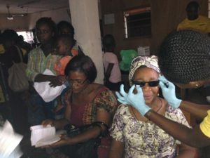KC medical mission pics 040