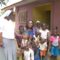 2014 Medical Mission Nigeria
