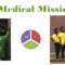 2015 MIF Global Health Travel Grant Notification