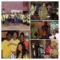 2015 Humanitarian Mission Nigeria Summary
