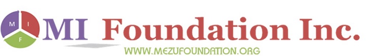 Mezu International Foundation