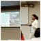 Outreach Presentation – Cortland Regional Medical Center