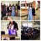 2017 MIF Outreach – F.U.T.O.