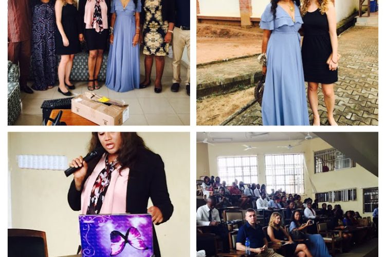 2017 MIF Outreach – F.U.T.O.