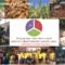 MIF GoFundMe Agriculture Fundraising