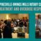 MIF Supports Opioid Prevention, Treatment and Overdose Response Training Event