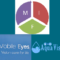 8th MIF, Aqua Vision, VSP – Health & Vision Fair