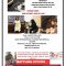 Opioid Symposium, Ocular Health, Neonatal Resuscitation & Adult CPR Workshop