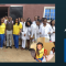MIF Philanthropic Mission Nigeria – August 2019