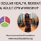 OPIOID SYMPOSIUM, OCULAR HEALTH, NEONATAL RESUSCITATION & ADULT CPR WORKSHOP