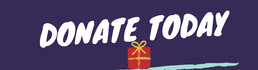 Donate today