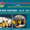 11th MIF – Health & Vision Fair