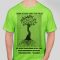 MIF supports the Finding Scoliosis Kindly (FiSK) Project