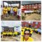 2023 Philanthropic Mission Emekuku, Imo State, Nigeria