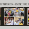 2024 Philanthropic Mission Emekuku, Imo State, Nigeria