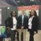 Outreach Presentation – American Public Health Association