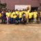 Completed 2014 Medical Mission – Nigeria